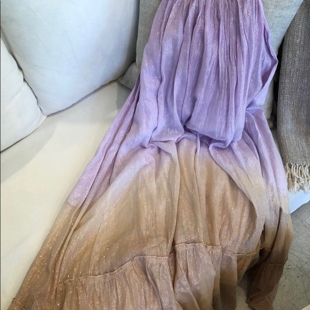 Debbie Katz Lilliana dress